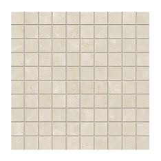 Emil Ceramica Tele di Marmo Reloaded Mosaico Marfil Ordonez Lappato 30x30 / Эмиль Керамика Теле ди Мармо Релоадед Мосаико Марфил Ордонец
 Лаппато 30x30 